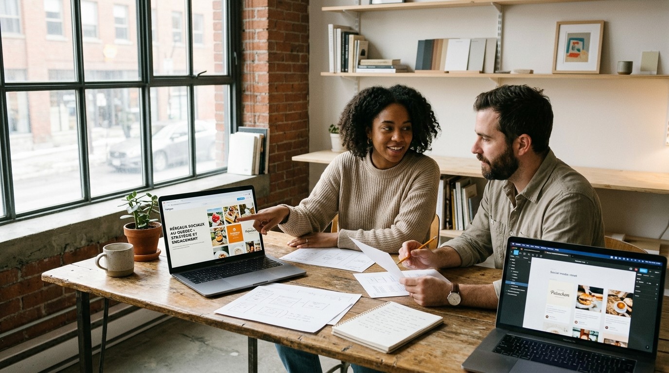 Retro Car