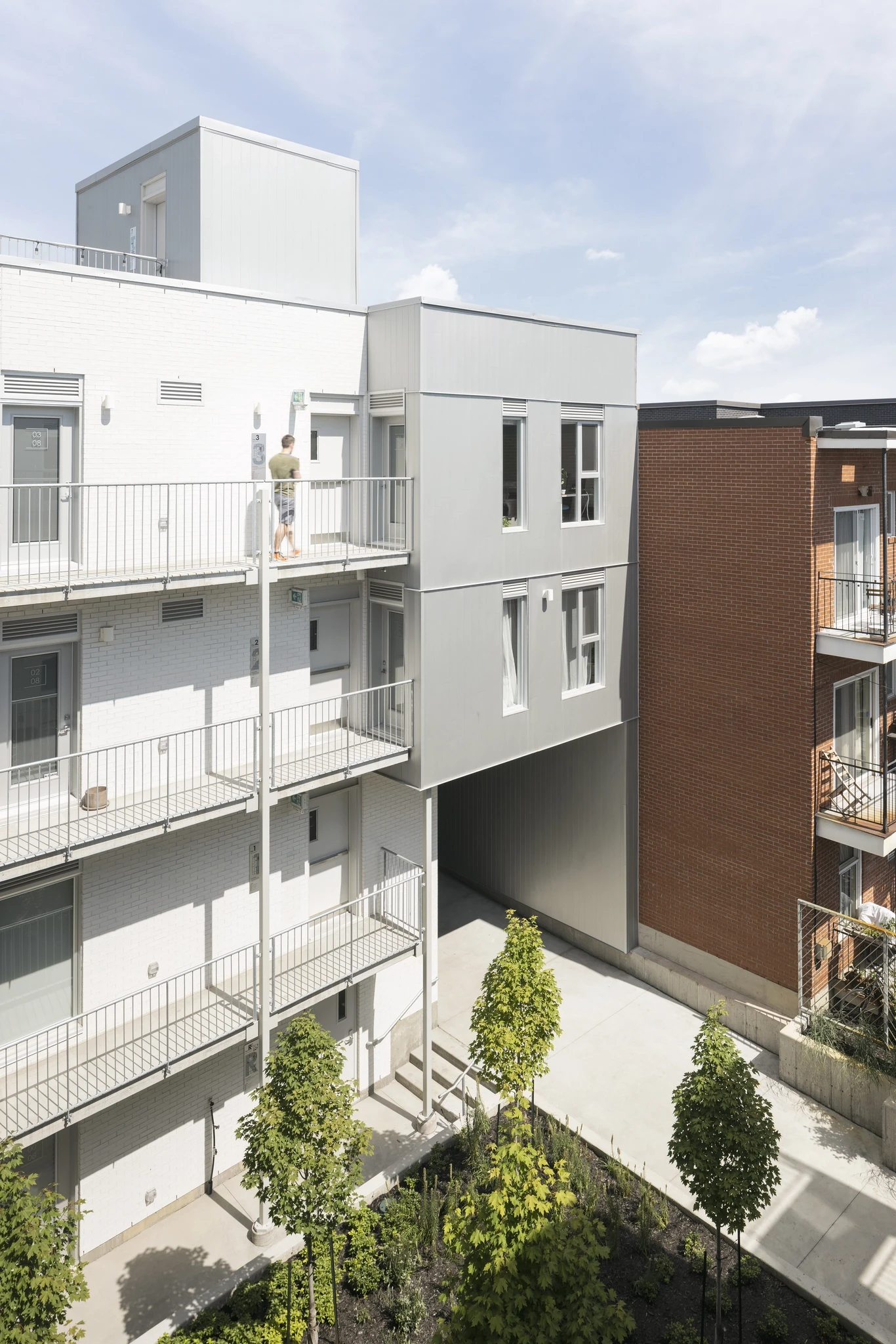 le-petit-laurier-vue-dernier-etage-locataire