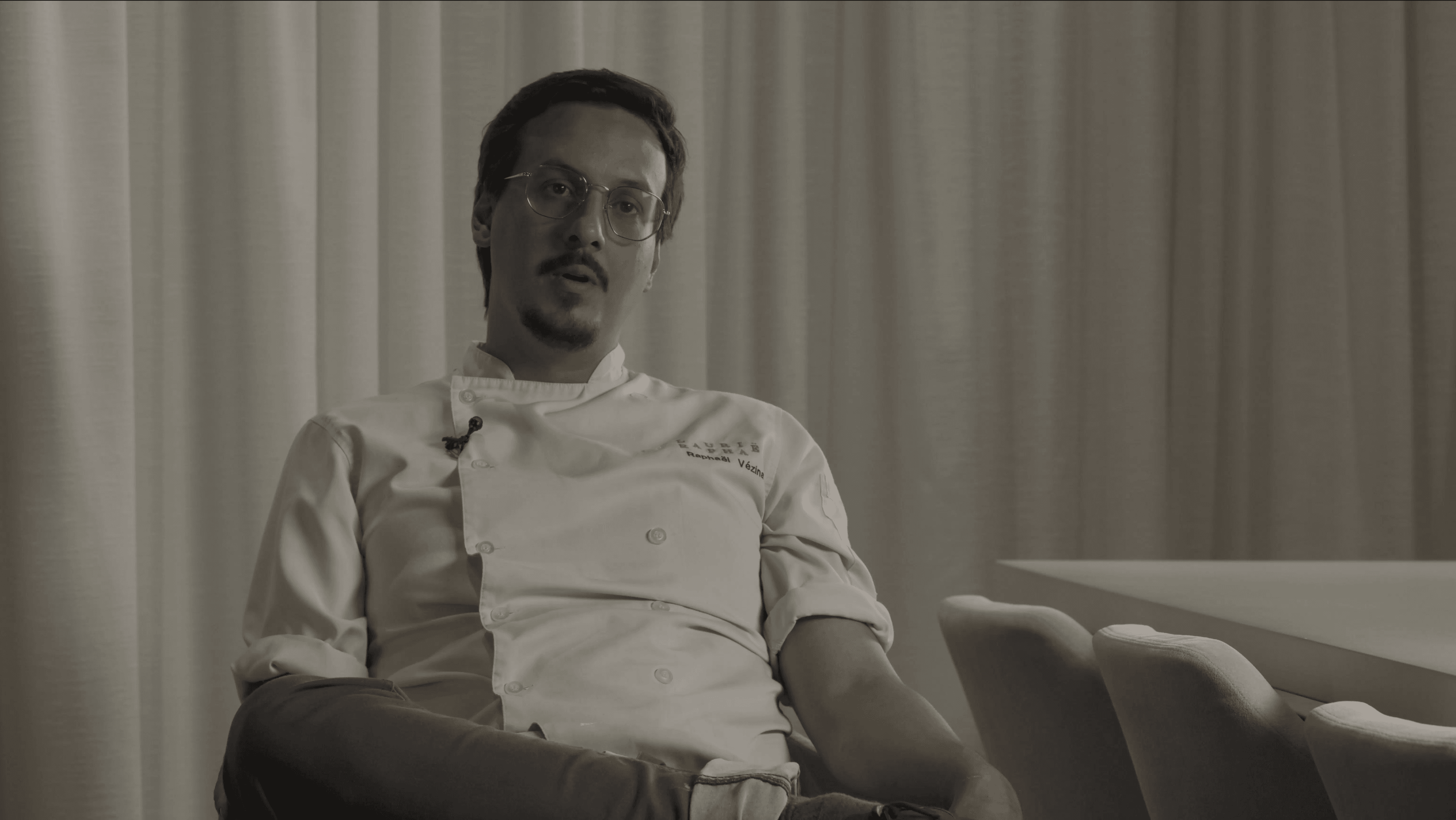 rapahel-vezina-interview-welldone-studio-video