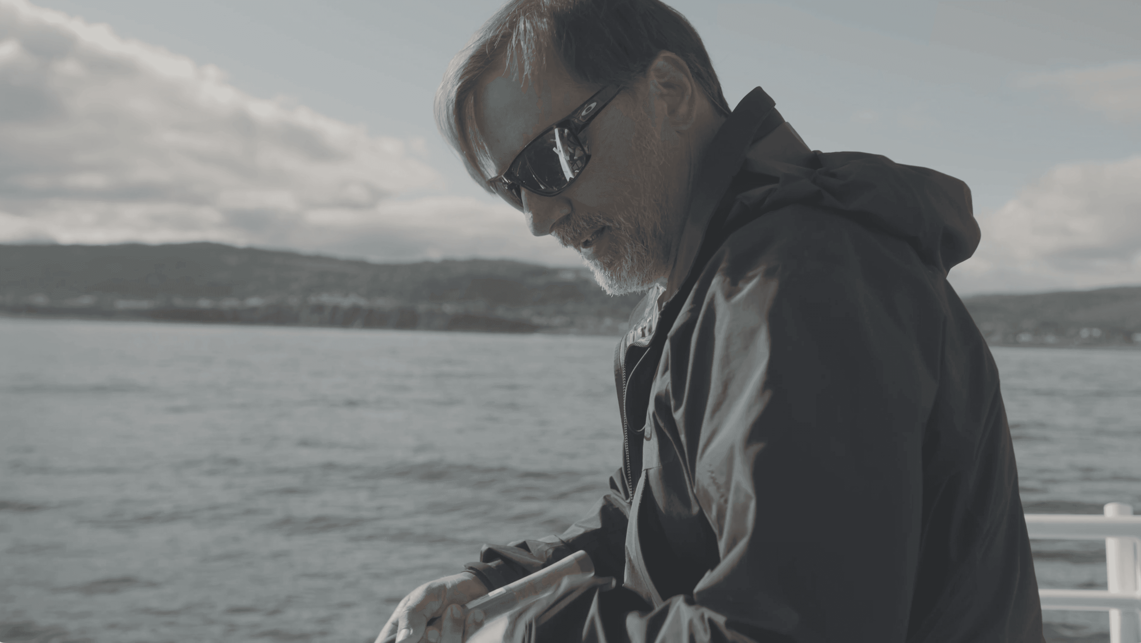 voyage-peche-daniel-vezina-welldone-studio
